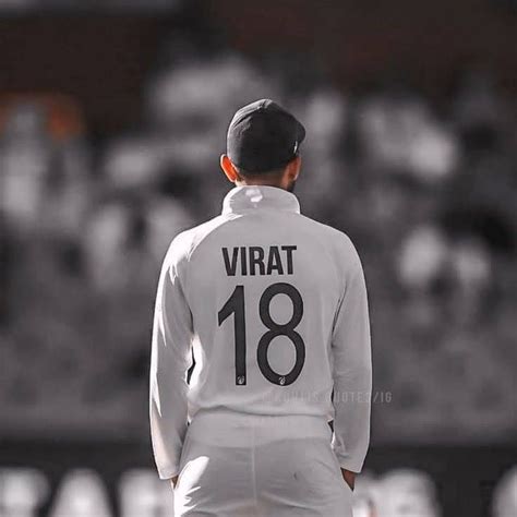 Virat back look | Virat kohli instagram, Virat kohli, Ms dhoni photos