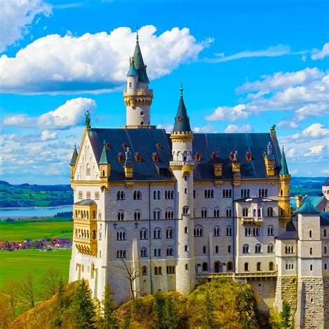 Social Trends : niemcy-bawaria-zamek-neuschwanstein-zima.php