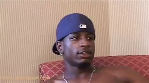 Muscular Black Man Gets Hard Anal Fuck From His Friend On The Floor Gay Deep Throat Porn XHamster