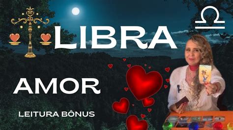 Libra Agora Voc Decide Novo Amor Ou Algu M Do Passado