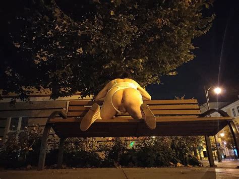 Public Bend Over Compilation Nude Pics XHamster