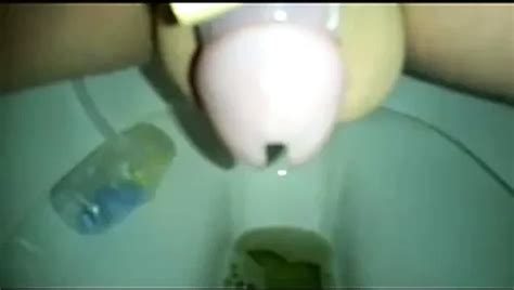 Shemale Transvestite Sounding Urethral Lingerie Bas Nylon Ou XHamster