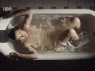 Naked Mayana Neiva In El Hipnotizador