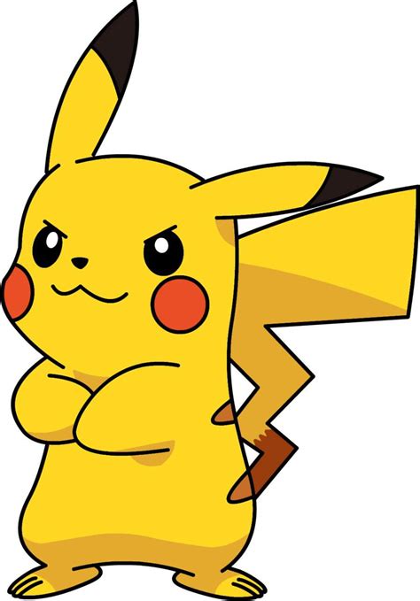 Spark The Pikachu Wiki Pokemon Mystery Dungeon Amino