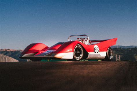 Lotus confirms incoming 'Hyper Hybrid' technology - PistonHeads UK