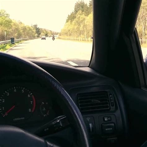 Busy Roadside Public Wank And Cum Slugsofcumguy Gay XHamster