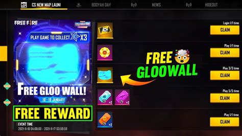 CLAIM FREE GLOO WALL ON 26 JANUARY Para SAMSUNG A3 A5 A6 A7 J2 J5 J7