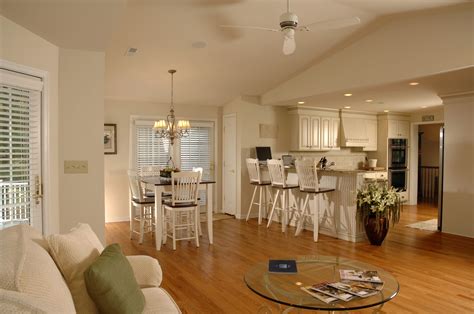 Home Interior Pictures Kitchen Interior Design Ideas