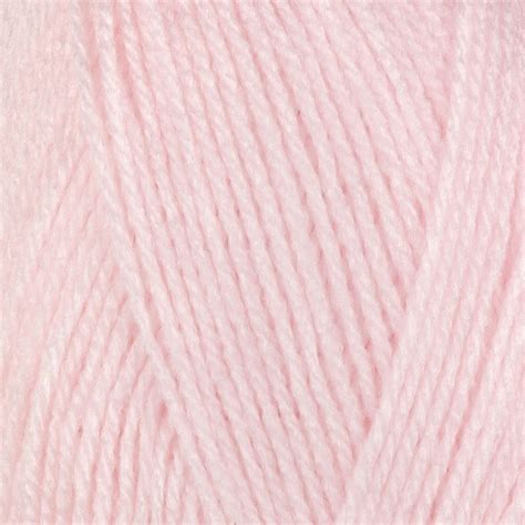 Robin Supersoft Bonny Babe 4 Ply 100g Pink 1361 Amazon Co Uk Home Kitchen