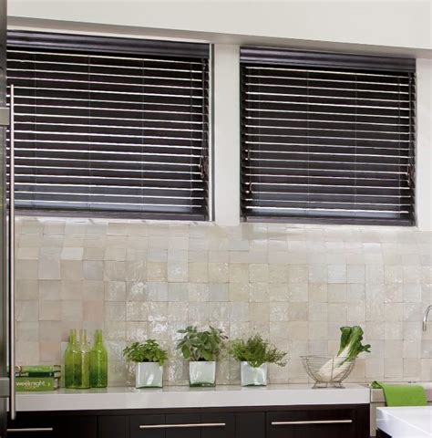 Shutters Blinds Shades In Las Vegas NV Sunburst Shutters Las Vegas