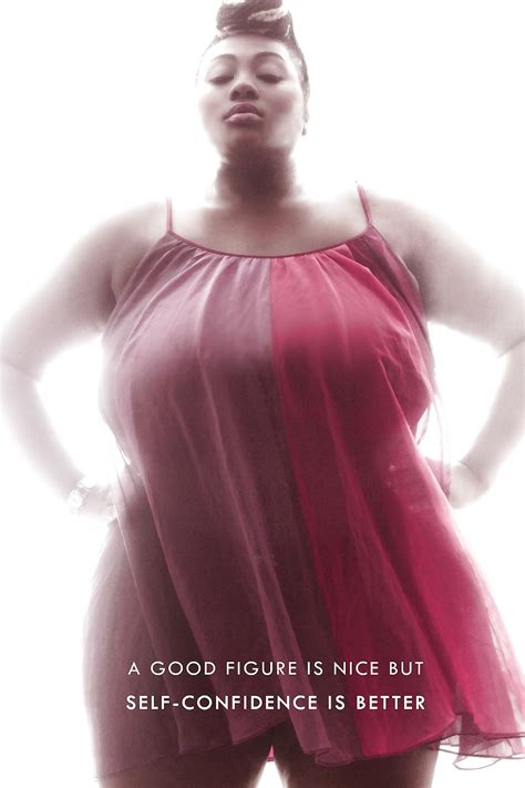 Femmes En Rouge Porn Pictures XXX Photos Sex Images 1643004 Page 2 PICTOA