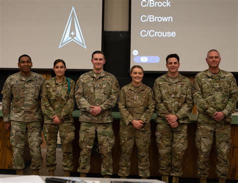 Route 105 Guide: Boulder Highway Bus Stops and Schedules 31