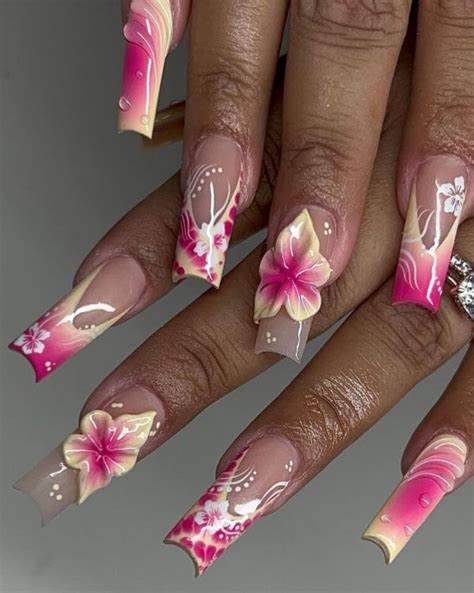 Hot Nail Art Designs We Ve Bookmarked Di
