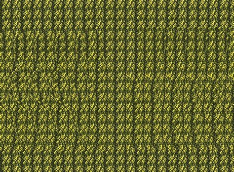 Стереокартинки – лучший способ тренировки для глаз!