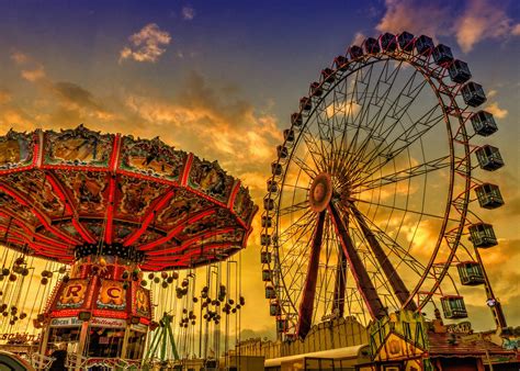 Herne, North Rhine-Westphalia holiday accommodation: short-term house