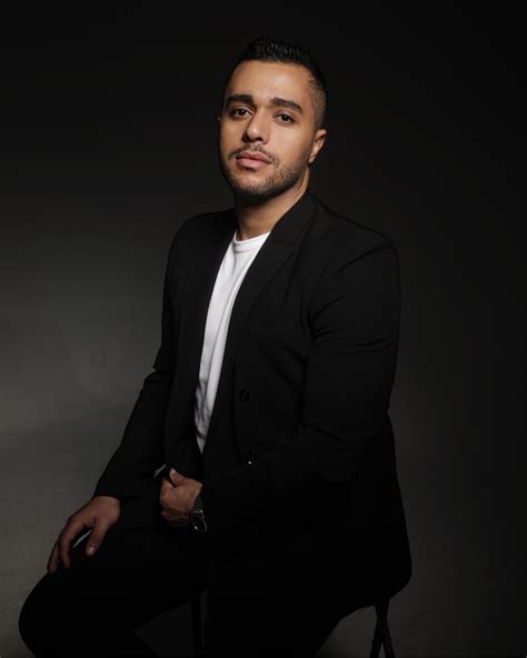 How Digital Expansion is Transforming the Elstree and Borehamwood Times 28