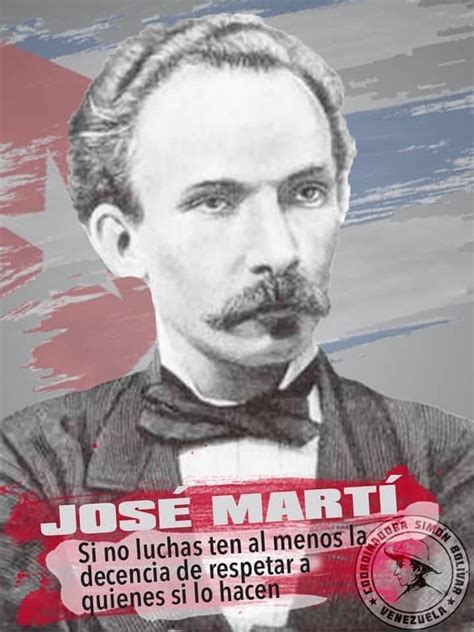 José Martí Artículos Noticias A 168 años del natalicio del héroe