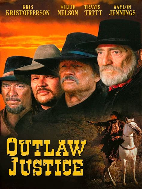 Top 10 Westerns on Prime Video You Can't Miss