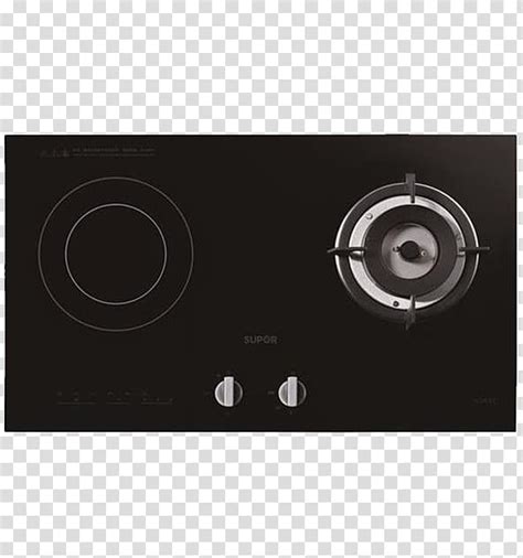 electric stove clipart 20 free Cliparts | Download images on Clipground ...