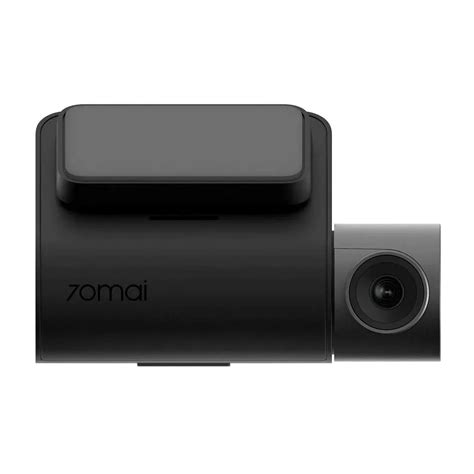 70mai Dash Cam Pro Plus+ A500s With Rear Camera – Xclusive Accessories ...