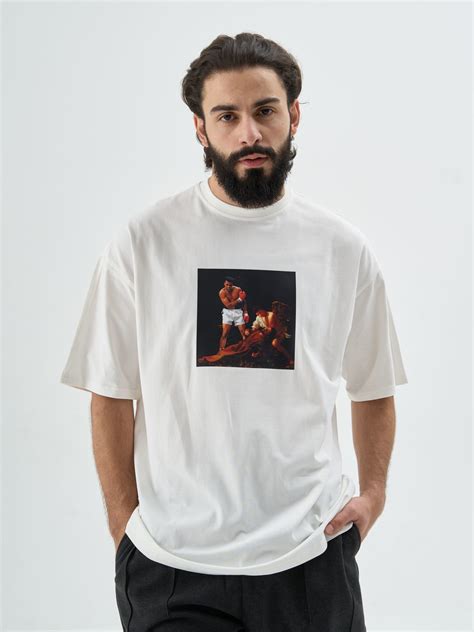 TOMSOYER — Базовая, современная, унисекс одежда с доставкой