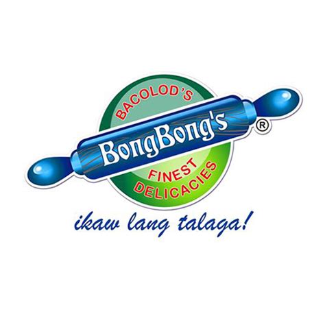 BONGBONG'S PIAYA AND BARQUILLOS at SM City Iloilo | SM Supermalls