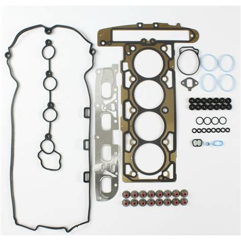 DNJ Head Gasket HGS339