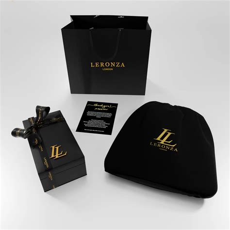 24K Gold iPhone 16 Plus Leather Design – Knots & Leather