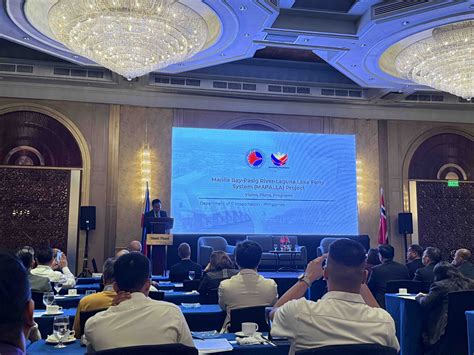 Norway-Philippines Electric Ferries Conference Archives - Power Philippines