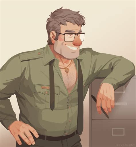 Pin By Gabriel Gray On Hot Stan And Stanford Stan Gravity Falls