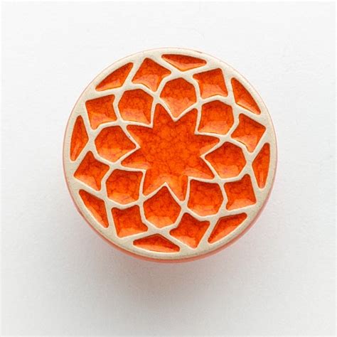 Ceramic Knobs Etsy