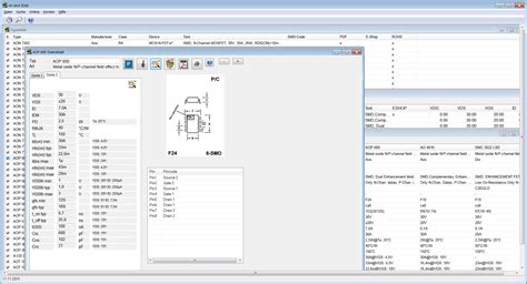 vrt dvd   dvd version eca electronic