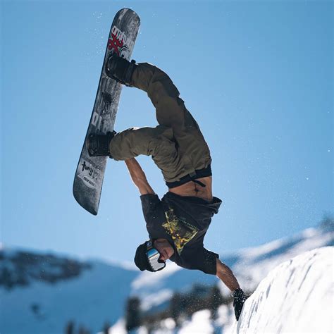 thirtytwo T32M Fase Snowboard Bindings 2026 | Absolute-Snow