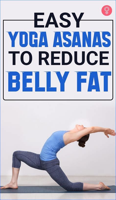 Tips To Reduce Belly Fat Artofit