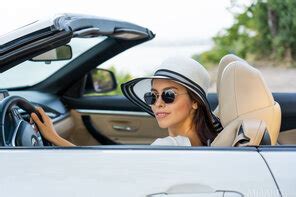 Sexy Alissa Showing Off Her Amazing Body MetArt Rewarded Foxy Alissa Medium 0115 Porn Pic