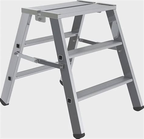 Munk Step Platform Folding Steps On Both Sides Price