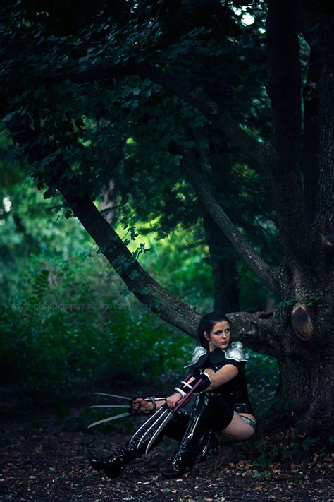 Diablo 2 Nude Mod Diablo 2 Assassin Nude Mod Upotdirectory