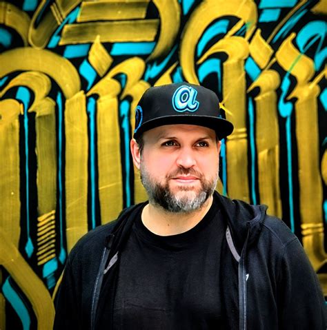 Brian Garlick - Yesterday, Norway evacuated a student from... | Facebook