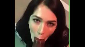 Public Blowjob Free Mobile Porn XXX Sex Videos And Porno Movies
