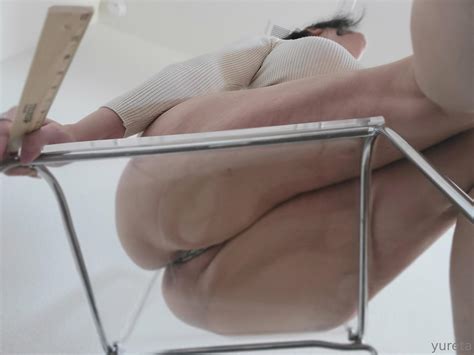 Yureta Nude OnlyFans Leaks 20 Photos TheFappening