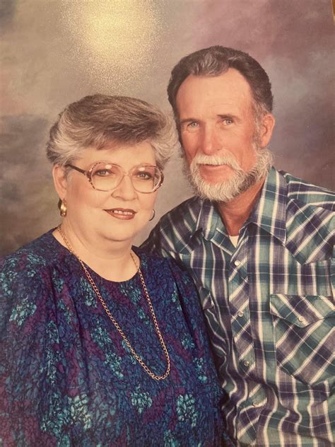 Kathleen Ruth McMahon Obituary - Phoenix, AZ