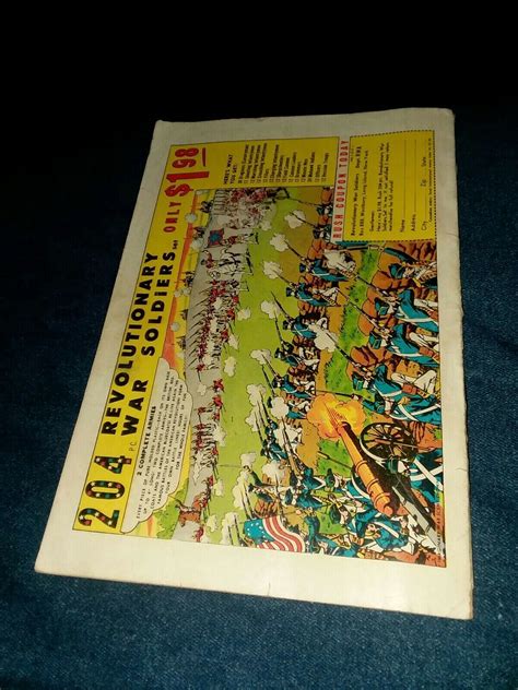 Archie Giant Series The World Of Jughead Mlj Comics Silver Age Bikini Comic Books