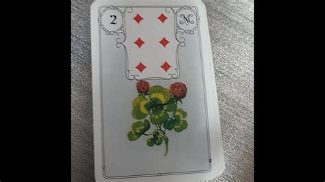 Januar Siječanj 2022 VELIKA TABLA Lenormand otvaranje