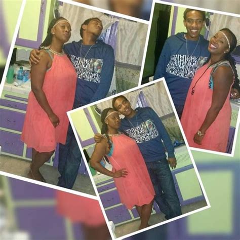 Stream Pussy Make The World Go Round By Marsha Renee Listen Online For Free On Soundcloud