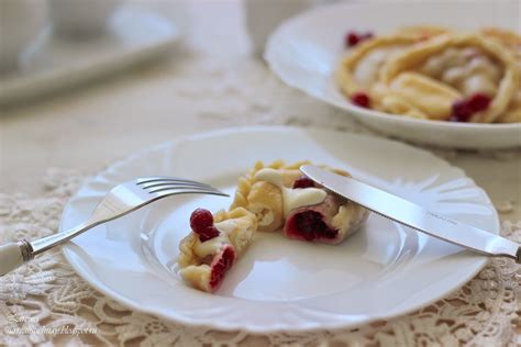 ДУЭТНЫЕ ВАРЕНИКИ. Обсуждение на LiveInternet - Российский Сервис Онлайн ...