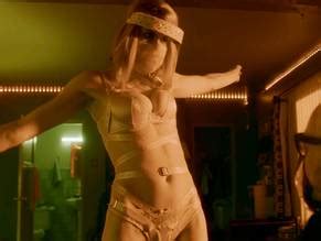 SONGBIRD NUDE SCENES AZNude