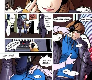 Maka Maka 8muses Sex And Porn Comics