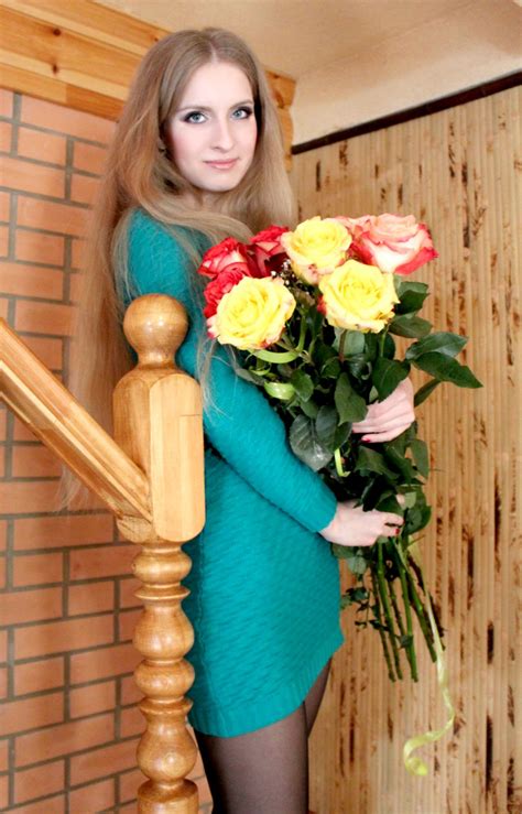 Amateur Photos Excitedpics Porn Pic