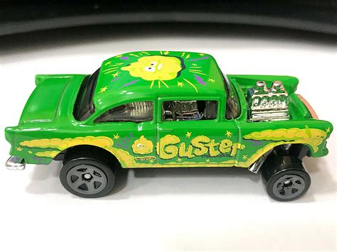 T Hunted Mais Novidades De Da Hot Wheels Em Breve Nas Lojas