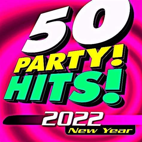 Amazon Musicでdj Remixed Remix Kings Remixed Factory And Dj Remix Factoryの50 Party Hits New Year